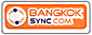 http://shockabsorber-alaiphanich.bangkoksync.com